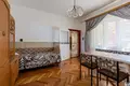 Дом 4 комнаты 285 м² Ишасег, Венгрия