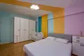 3 bedroom apartment 190 m² in Budva, Montenegro