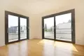 Adosado 3 habitaciones 150 m² Berlín, Alemania