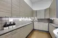 Коммерческое помещение 88 м² Helsinki sub-region, Финляндия