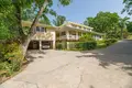 Maison 5 chambres 511 m² Crawfish Rock, Honduras