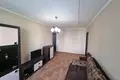 2 room apartment 46 m² Minsk, Belarus