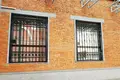 Oficina 323 m² en Moscú, Rusia