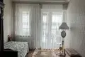 3 room apartment 95 m² in Minsk, Belarus