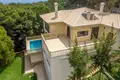 4 bedroom house 340 m² Orihuela, Spain