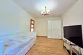 Wohnung 3 zimmer 59 m² Krakau, Polen