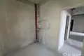 3 room apartment 117 m² Minsk, Belarus