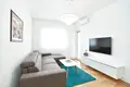 Apartamento 1 habitacion 43 m² Budva, Montenegro