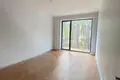 4 room apartment 138 m² Jurmala, Latvia