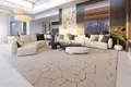 5 bedroom house 867 m² San Pedro Alcantara, Spain