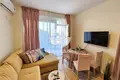 Студия 1 комната 28 м² Несебр, Болгария