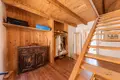 2 bedroom house 145 m² Perast, Montenegro
