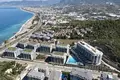 Пентхаус 4 комнаты 230 м² Каргыджак, Турция