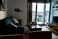 2 bedroom apartment 64 m² Tivat, Montenegro