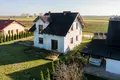 4 bedroom house 122 m² Chomecice, Poland