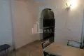 2 bedroom apartment 90 m² Tbilisi, Georgia