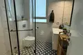 2 room apartment 68 m² Tel-Aviv, Israel