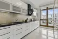 4 room apartment 117 m² Warsaw, Poland