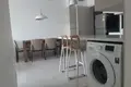 2 bedroom condo 75 m² Phuket, Thailand