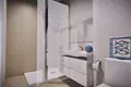 2 bedroom apartment 119 m² Cartagena, Spain