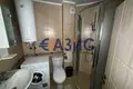 Apartamento 2 habitaciones 60 m² Varna, Bulgaria