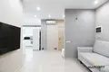 Apartamento 2 habitaciones 48 m² Minsk, Bielorrusia