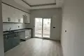 1 bedroom apartment  Gazipasa, Turkey