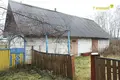 Haus 68 m² Ilya, Weißrussland
