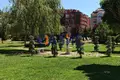 Mieszkanie 32 m² Nesebyr, Bułgaria