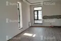4 bedroom Mansion 170 m² Yerevan, Armenia