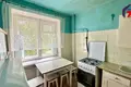 Mieszkanie 2 pokoi 42 m² Słuck, Białoruś