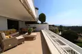 Apartamento 2 habitaciones 129 m² Marbella, Španjolska