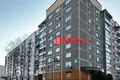 Квартира 4 комнаты 87 м² Гродно, Беларусь