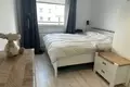 Apartamento 3 habitaciones 71 m² en Danzig, Polonia