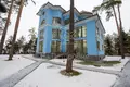Casa 1 074 m² Ostanovochnyy Punkt Nemchinovka, Rusia