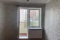 3 room apartment 77 m² Maladzyechna, Belarus