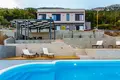 4 bedroom Villa 355 m² Kastel Stari, Croatia