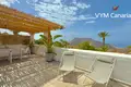 5 bedroom villa 140 m² Arona, Spain