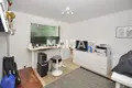Haus 5 zimmer 165 m² Keminmaa, Finnland