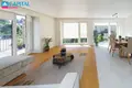 4 room apartment 100 m² Kaunas, Lithuania