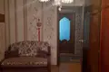 4 room apartment 87 m² Baranavichy, Belarus