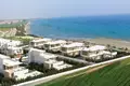 Willa 6 pokojów 478 m² Meneou, Cyprus