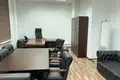 Bureau 300 m² à Central Administrative Okrug, Fédération de Russie