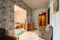 Casa 94 m² Navapolski selski Savet, Belarús