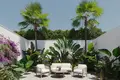 5 bedroom villa 308 m² Finestrat, Spain