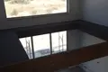 4 bedroom house  Moni, Cyprus