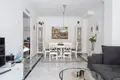 Квартира 2 спальни 80 м² Марбелья, Испания