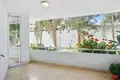 3 bedroom apartment 145 m² Marbella, Spain