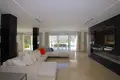 Дом 6 спален 390 м² Малага, Испания