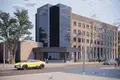 Boutique 200 m² à Babrouïsk, Bélarus